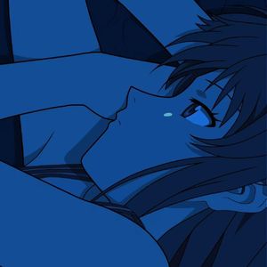 下班路上写的歌