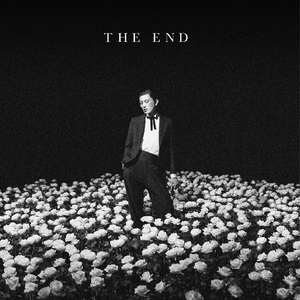 ラプソディ・イン・ザ・ムード