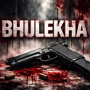 Bhulekha