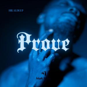 Prove