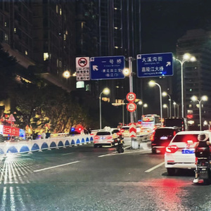 白说白想(Prod by. Lakewavebeatz x nn-fi)