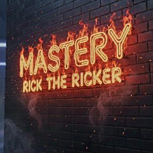 Mastery