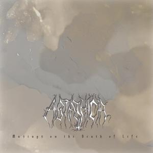 Musings on the Death of Life (Edit)