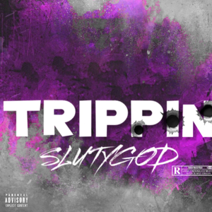 Trippin