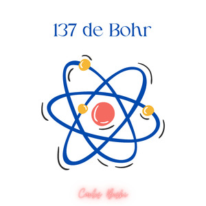 137 De Bohr