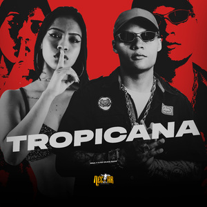 Tropicana
