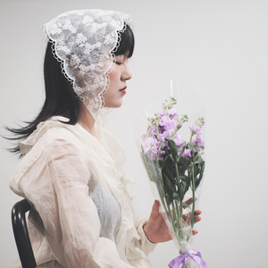 마음이 가까워지는 시간