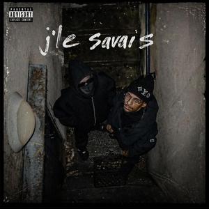 J'le savais