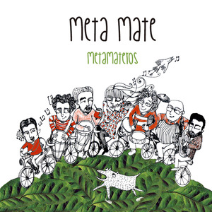 Muero en este verano