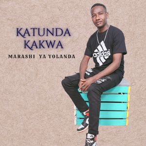 Katunda Kakwa