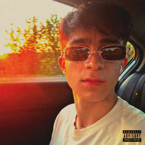 В карманах гуап