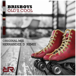 Old's Cool (Hernandez.D Remix)