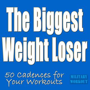 We Are the Sons of UDT