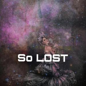 I'm Not Human (feat. Dead Corpse)