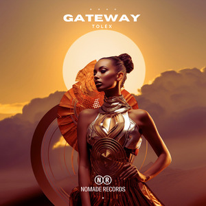 Gateaway (Extended Mix)