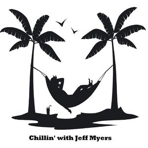 Where Will You Go Now?