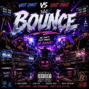 Bounce