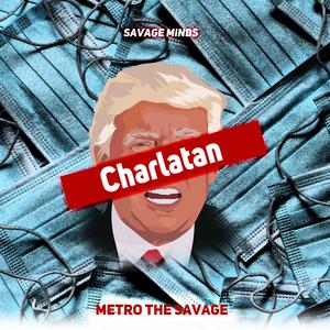 Charlatan