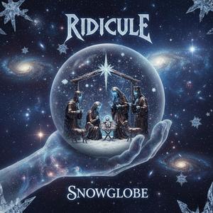 Snowglobe