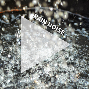 Meditation and Relaxation