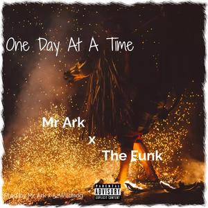 One Day At A Time (feat. The Funk)