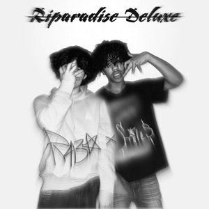 why do we fall, to get up again