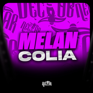 Melancolia