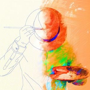 Justify (Prod.CashmoneyAp)