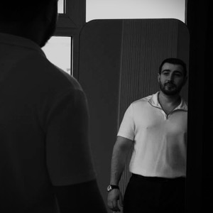 Что я скажу