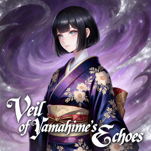 Yamahime's Awakening