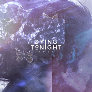 Enecation(feat.Kiryu)