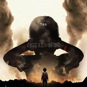 Free le monde