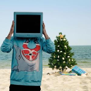 All I Want for Christmas Is You