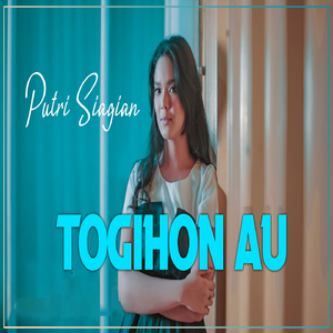 Togihon Au