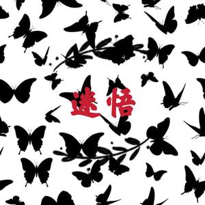 wünsche-迷悟（Phang. remix）