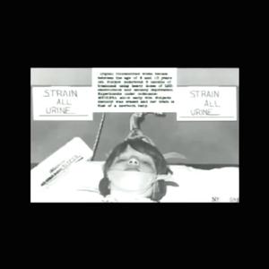 Enemies Foreign and Domestic