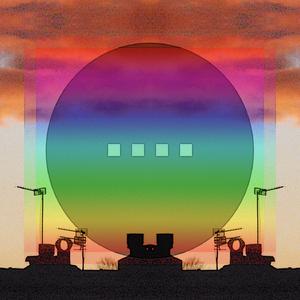 Tricolor (Pogflipper Remix)