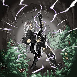 Крестики-нолики