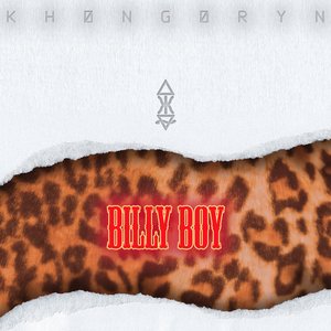 Billy Boy