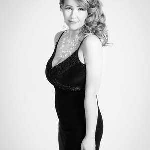 I just wanna love you