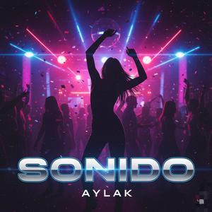 SONIDO