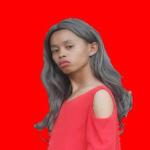 เขาคงจะมีแฟนแล้ว