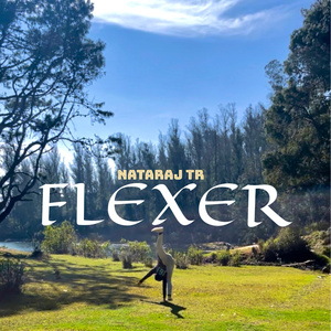 Flexer