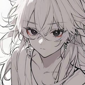 第一个录音棚.mp3