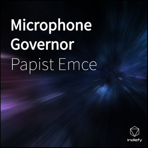 Microphone Governor