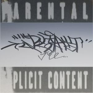 荒村疯塔 PLAIT JYC