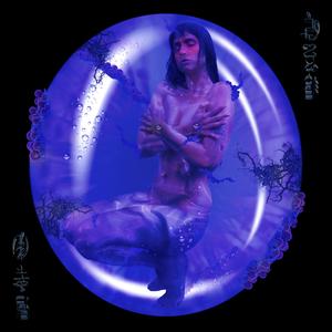 Moon Juice