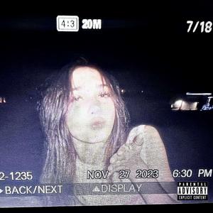 T0XIC