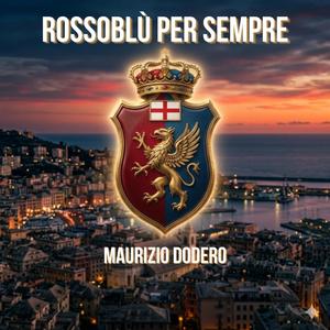 Rossoblù per sempre