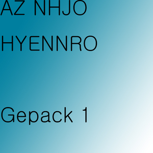 Gepack 9